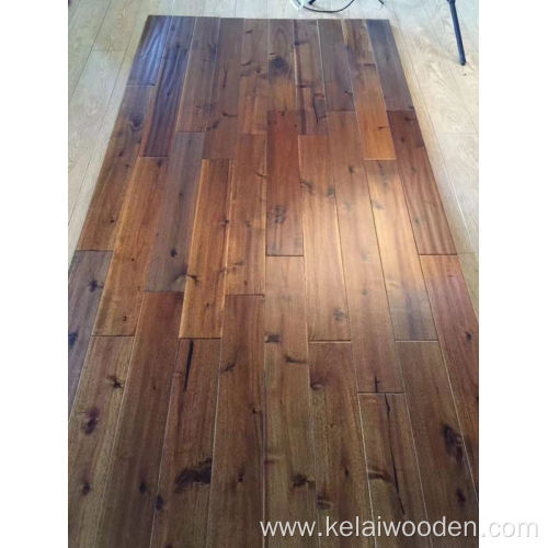 Acacia Hardwood Flooring Solid Wood Flooring Price